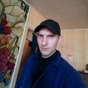 ���������� ����, ���� ������� �������, 41 ���, ������������ ��� ������, ����� � ���������, c�������� ���������, ���������