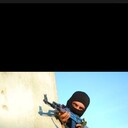 ���������� ������-��-����, ���� ������� ����, 36 ���, ������������ ��� ������, ����� � ���������, c�������� ���������, ���������