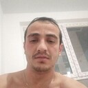 ���������� ������, ���� ������� �����, 38 ���, ������������ ��� ������, ����� � ���������