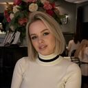 ���������� ����, ���� ������� �����, 28 ���, ������������ ��� ������, ����� � ���������