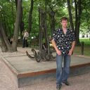 ���������� �����, ���� ������� ����, 40 ���, ������������ ��� ������, ����� � ���������