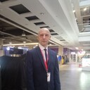 ���������� �����-���������, ���� ������� ����, 49 ���, ������������ ��� c�������� ���������