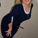 ���������� ����, ���� ������� ����, 33 ����, ������������ ��� ������, ����� � ���������, c�������� ���������