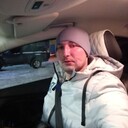 ���������� ���������, ���� ������� �������, 27 ���, ������������ ��� ������, ����� � ���������