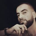  ,   , 34 ,   ,   