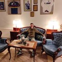 ���������� ������, ���� ������� ������, 28 ���, ������������ ��� ������, ����� � ���������