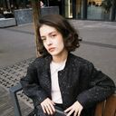  -,   , 21 ,   ,   , c 