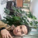 ���������� ������, ���� ������� ������, 37 ���, ������������ ��� c�������� ���������