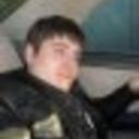 ���������� ������, ���� ������� ����, 34 ����, ������������ ��� ������