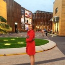 ���������� ������, ���� ������� �����, 45 ���, ������������ ��� ������, ����� � ���������, c�������� ���������