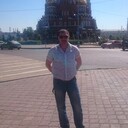 ���������� ������������, ���� ������� ������, 51 ���, ������������ ��� ������, ����� � ���������, c�������� ���������