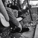 ���������� ������, ���� ������� ���������, 40 ���, ������������ ��� ������, ����� � ���������