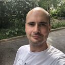 ���������� �����-���������, ���� ������� ������, 37 ���, ������������ ��� ����� � ���������, c�������� ���������