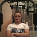 ���������� ����������, ���� ������� �������, 38 ���, ������������ ��� ������, ����� � ���������, c�������� ���������