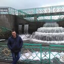 ���������� �����, ���� ������� ������, 52 ����, ������������ ��� ������, ����� � ���������, c�������� ���������