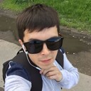 ���������� ������, ���� ������� �������, 40 ���, ������������ ��� ������, ����� � ���������