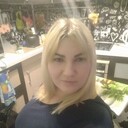 ���������� �����-���������, ���� ������� �����, 39 ���, ������������ ��� ����� � ���������, c�������� ���������