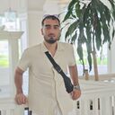  ,   Haldun, 30 ,   ,   