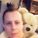 ,   , 37 ,   ,   , c 
