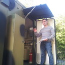 ���������� ������, ���� ������� ����, 46 ���, ������������ ��� ������, ����� � ���������, c�������� ���������