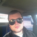 ���������� ������������, ���� ������� �����, 34 ����, ������������ ��� ����� � ���������, c�������� ���������