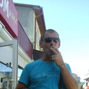  ,   , 50 ,   ,   , c 