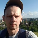 ���������� ������ �����, ���� ������� ����, 39 ���, ������������ ��� c�������� ���������