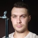 ���������� ������, ���� ������� Vlad, 33 ����, ������������ ��� ������, ����� � ���������, c�������� ���������, ���������