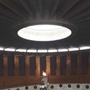 ���������� ���������, ���� ������� ���, 44 ����, ������������ ��� ������, ����� � ���������, c�������� ���������