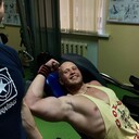 ���������� �����, ���� ������� ����, 28 ���, ������������ 