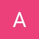 ���������� �������, ���� ������� �����, 42 ����, ������������ ��� ������, ����� � ���������