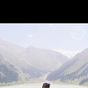 ���������� ������, ���� ������� �������, 42 ����, ������������ ��� ����� � ���������, c�������� ���������