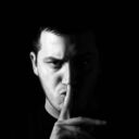  ,   Jack, 31 ,   ,   
