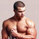  ,   Sikimkevotdi, 35 ,   ,   