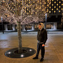 ���������� ������, ���� ������� ����, 27 ���, ������������ ��� ������, ���������