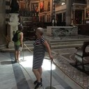  ,   , 57 ,     , c , 