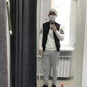  ,   , 24 ,   ,   