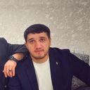 ,   Kenan, 32 ,   ,   