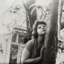 ���������� �����������, ���� ������� �����, 52 ����, ������������ 