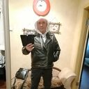 ���������� ������, ���� ������� ������, 49 ���, ������������ ��� ������, ����� � ���������