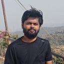  Bombay,   Sam, 32 ,   ,   