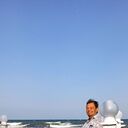  ,   , 47 ,   ,   , c , 