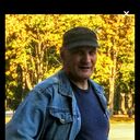 ���������� ��������������, ���� ������� Ser, 51 ���, ������������ ��� ����� � ���������, c�������� ���������