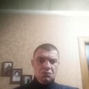 ���������� ���������, ���� ������� �����, 46 ���, ������������ ��� ������, ����� � ���������, c�������� ���������, ���������