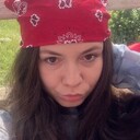 ���������� ������-��-����, ���� ������� ����, 26 ���, ������������ ��� ����� � ���������, c�������� ���������