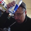 ���������� �����, ���� ������� �������, 36 ���, ������������ ��� ������, ����� � ���������, c�������� ���������, ���������