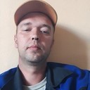 ���������� �����������, ���� ������� �����, 38 ���, ������������ ��� ������, ����� � ���������, c�������� ���������