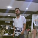  ,   Mohamed ta, 26 ,   ,   