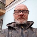  ,   , 57 ,   ,   