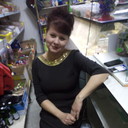  ,   , 53 ,   ,   , c 